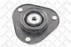 ����� ������������ ���. Toyota Corolla Stellox ���. 1298041SX 1298041SX ����