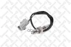 ������-���� L=450 mm Mitsubishi Lancer Mitsubishi Lancer VIII 1.5 08/ Mitsubishi Lancer VIII 1.5 Bifuel 10/ Mitsubishi Lancer VIII 1.5 Bifuel 10/ Mits...