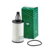 ������ �������� Mercedes-BENZ ��. M 276.820 - M 278.929 09-18 �. �. Pilenga ���. FOP7256 FOP7256 ����