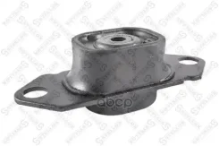 ������� ��� ����� Nissan Micra 1.2/1.4 | ����� | Nissan Micra III 1.2 16V 0310/ Nissan Micra C+C III 1.4 16V 0509/ Nissan Micra III 1.0 16V (K12) 0310...