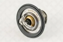 ��������� Honda Accord 2.0i 08 Honda JAZZ II 1.3 iDSi (GD1) 0207/ Honda Civic VII 1.3 IMA (ED9, ES9) 0305/ Daihatsu YRV 1.0 (M200) 01/ Honda JAZZ II 1...