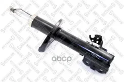 ����������� �������� ������� | ��� | Toyota Picnic 96 Stellox ���. 42140600SX 42140600SX ����