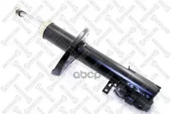 ����������� �������� ������� | ���� | Toyota Picnic 96 Stellox ���. 42140599SX 42140599SX ����