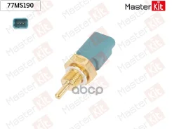 ������ ����������� ����������� �������� Peugeot 206 / 307 MasterKit ���. 77MS190 77MS190 ����