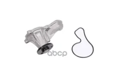 ����� Honda FR-V 1.8 08 Honda FR-V 1.8 (BE1) 07/ Honda Civic VIII 1.8 (FD1, FD7, FA1) 0512/ Honda Crossroad 1.8 i-VTEC (RT1) 0710/ Honda Civic VIII 1....