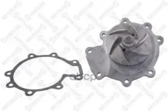 ����� FORD Mondeo II 2.5 24V 9600/ Mazda Tribute 3.0 V6 AWD (EPFW) 0408/Jaguar XJ 3.0 0309FORD Cougar 2.5 V6 24V 9801 Stellox ���. 45100075SX 45100075...