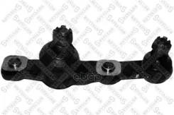 ���. ����� ����. Lexus IS 2.5/2.2D 05 | ����� ���� | Lexus IS II 220d (ALE20) 0512/ Lexus IS II 250 (GSE20) 0513/ Lexus IS II IS F (USE20) 0713/ Lexus...