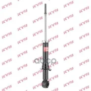 ����������� - Excel-G | ��� ����/��� | Toyota OPA - R KYB ���. 341321 341321 ����
