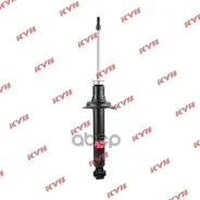 ����������� - Excel-G | ��� ����/��� | Toyota Cressida/Marki/Chaser - R KYB ���. 341292 341292 ����