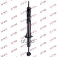 ����������� - Excel-G | ����� ����/��� | Toyota Land Cruiser Prado 125 / 4-Runner / HI LUX SURF - F KYB ���. 341340 341340 ����