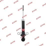 ����������� - Excel-G | ��� ����/��� | Toyota Vista/Vista Ardeo - R KYB ���. 341334 341334 ����