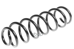 ������� ������� ����� | ��� ����/��� | Scenic 2/09- / Megane CC 6/10- Standard Springs ���. ST127030R ST127030R ����
