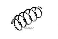 ������� ������� ����� | ����� ����/��� | Corsa 1,3 CDTI / 1,7 CDTI 7/06- Standard Springs ���. ST124520F ST124520F ����