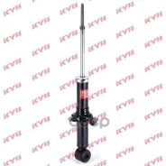 ����������� - Excel-G | ��� ����/��� | Mitsubishi Lancer - R KYB ���. 341425 341425 ����