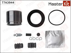 ����������� ���������� �������� + ������� Hyundai ATOS (MX) 1997 - MasterKit ���. 77A3944 77A3944 ����