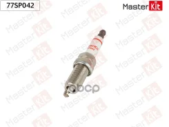 ����� ��������� Ilzfr6D11 (Iridium) BMW MasterKit ���. 77SP042 MasterKit 77SP042 ����