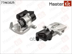 ������� ��������� | ��� ���� | MasterKit ���. 77AK1025 77AK1025 ����