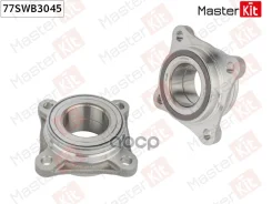 ��������� ������� Lexus GX (URJ15_)/Toyota LAND Cruiser Prado (_J15_) 2 MasterKit ���. 77SWB3045 77SWB3045 ����