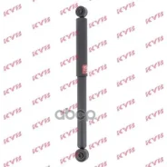 ����������� - Excel-G | ��� ����/��� | Daihatsu Cuore/Domino/MOVE - R KYB ���. 342022 342022 ����