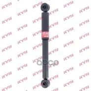 ����������� - Excel-G | ��� ����/��� | Suzuki Ignis/Chevrolet Cruze - R KYB ���. 342026 342026 ����