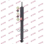 ����������� - Excel-G | ����� ����/��� | Toyota HI LUX - F KYB ���. 343195 343195 ����