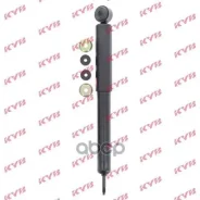 ����������� - Excel-G | ��� ����/��� | Mitsubishi L300/Delica - R KYB ���. 343226 343226 ����