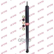 ����������� - Excel-G | ��� ����/��� | Toyota RAV 4 I (_A1_) / RAV 4 II (_A2_) - R KYB ���. 343272 343272 ����