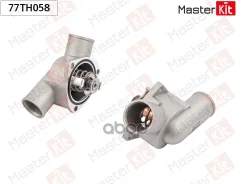 ��������� LADA 2110 2111 2112 Priora (07-) 2108 2109 85�C MasterKit ���. 77TH058 77TH058 ����
