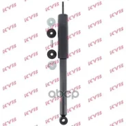 ����������� - Excel-G | ��� ����/��� | Suzuki Swift - R KYB ���. 343464 343464 ����
