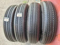 Bridgestone Dueler H/L 852. ������, 2022 ���, �/�, ����� 5 %. �������� ������� ����