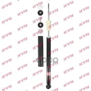����������� - Excel-G | ��� ����/��� | KYB ���. 343812 343812 ����