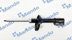 ����������� | ��� ���� | Suzuki Liana [01- 04-] / [04-] Mando ���. MSS015828 Mando MSS015828 ����