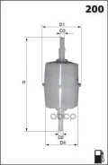 ������ ��������� Abarth Ritmo (138A_)/ ALFA Romeo 33 (905_)/ ALFA Romeo 33 Sportwagon (905A_)/ ALFA Romeo 6 (119_)/ ALFA Romeo 75 (162B_)/ ALFA Romeo...