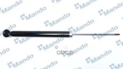 ����������� | ��� ����/��� | GOLF IV / AUDI A3 / Octavia [97-] Mando ���. MSS016971 MSS016971 ����