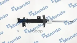 ����������� | ����� ���� | Suzuki Swift [FZ82, FZ, ZC72S, ZD72S] [11-] Mando ���. MSS017517 MSS017517 ����