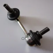 ������ ������������� | ��� ���� | Mitsubishi ���. MN184194 MN184194 ����