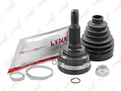 ���� �������� | ����� ����/��� | Daewoo Espero 1.5 16V (65 kW) 10.93-09.95 ABS LYNXauto ���. CO1806 LYNXauto CO1806 ����