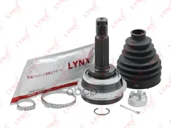 ���� �������� | ����� ����/��� | Hyundai Accent, Elantra NU, Excel MU, Pony XP HF, HJ, MU, Scoupe MU LYNXauto ���. CO3604A LYNXauto CO3604A ����