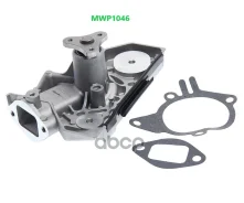 ����� ������� KIA RIO Saloon [DC_] [2000-09~2005-02] Mando ���. MWP1046 MWP1046 ����