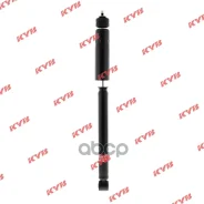 ����������� - Excel-G | ��� ����/��� | Honda CITY - R KYB ���. 348021 348021 ����