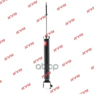 ����������� - Excel-G | ��� ����/��� | Nissan FUGA/Infiniti M35/Infiniti M45 - R KYB ���. 349053 349053 ����