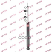 ����������� - Excel-G | ��� ����/��� | KYB ���. 349216 349216 ����
