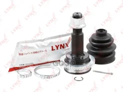 ���� �������� | ����� ����/��� | Nissan X-Trail(T30) 2.0-2.5 01 LYNXauto ���. CO3776A CO3776A ����