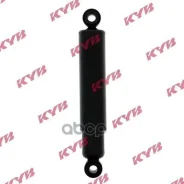 ����������� - Premium | ��� ����/��� | Mitsubishi Canter - R KYB ���. 444109 444109 ����