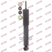 ����������� - Premium | ����� ����/��� | Mitsubishi L400/Space GEAR - F KYB ���. 444138 444138 ����