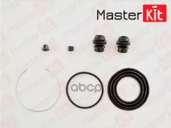 ����������� ���������� �������� | ����� | Honda CR-V II (RD_) 2001 - 2007 MasterKit ���. 77A1462 77A1462 ����