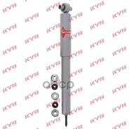 ����������� - Gas-A-Just | ����� ����/��� | Toyota LAND Cruiser - F KYB ���. 554076 554076 ����