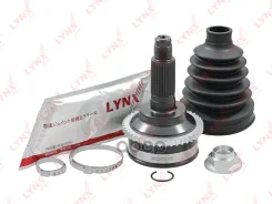 ���� �������� | ����� ����/��� | Mazda 6 All Model 04-06 LYNXauto ���. CO5103A LYNXauto CO5103A ����