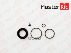����������� ���������� �������� | ��� | Volvo XC70 II (136) 2007 -, FORD S-MAX (WS) 2006 - 2014 MasterKit ���. 77A1495 MasterKit 77A1495 ����