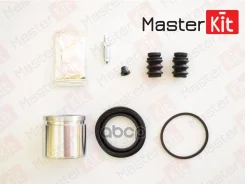 ����������� ���������� �������� + ������� | ����� | Daewoo Lanos (KLAT) 1997 - MasterKit ���. 77A1647 77A1647 ����
